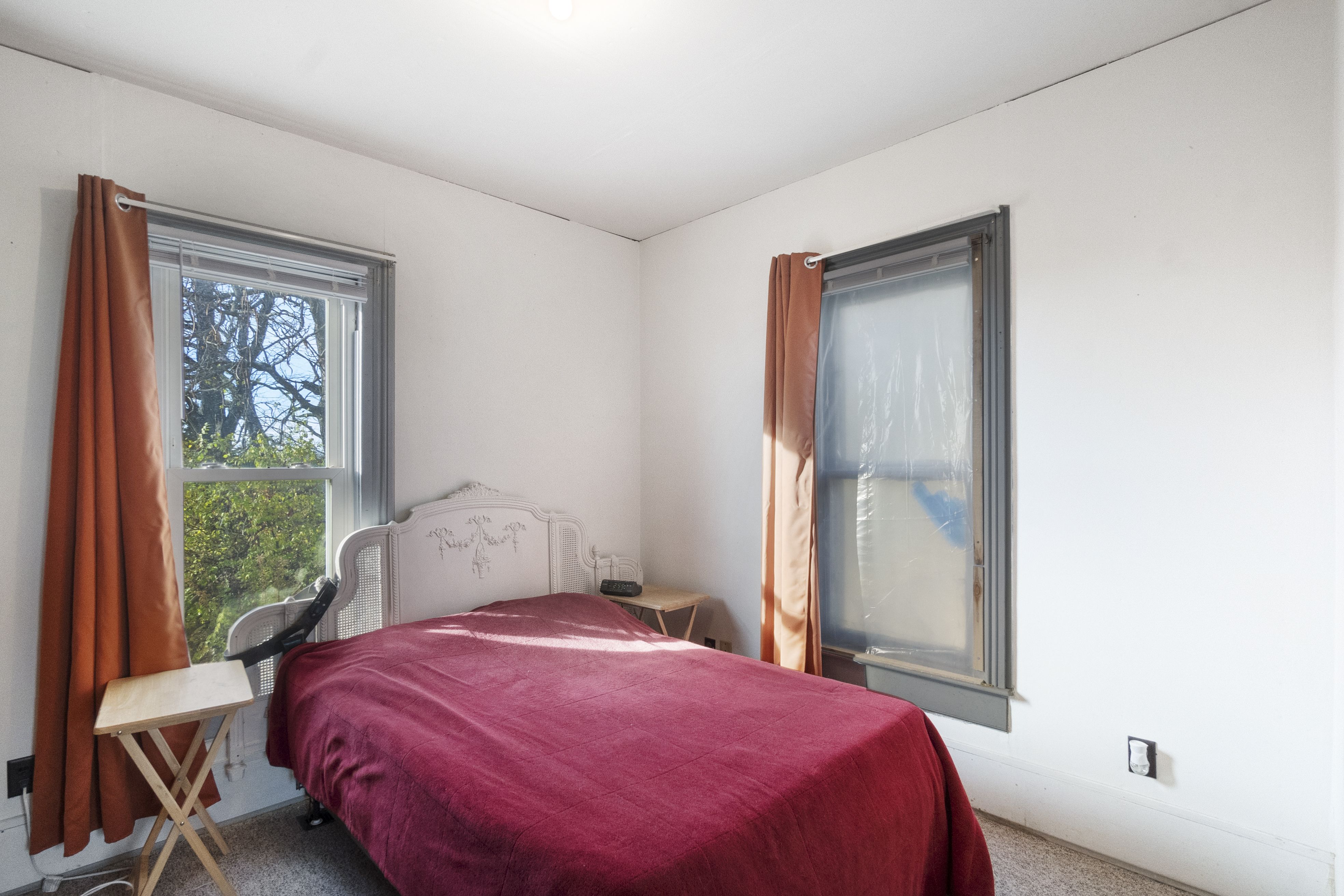 Listing Photo: 15-print-1370 79th St Trail_Edits (15 of 25)